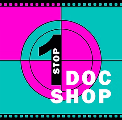 1 Stop Doc Shop